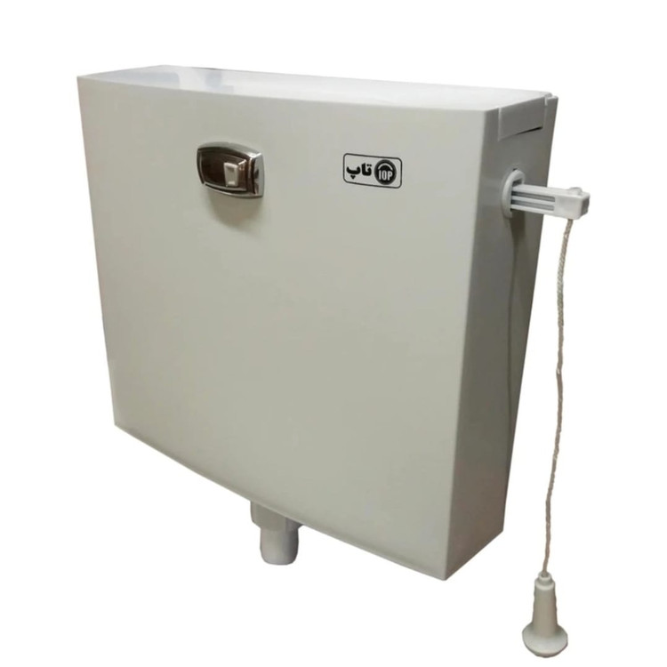 فلاش تانک تاپ مدل پاریس