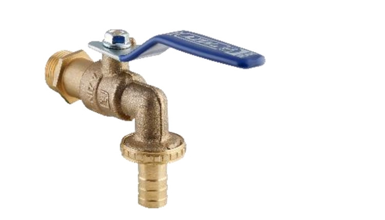 شیر آبی نفتی قفلی سیسیل